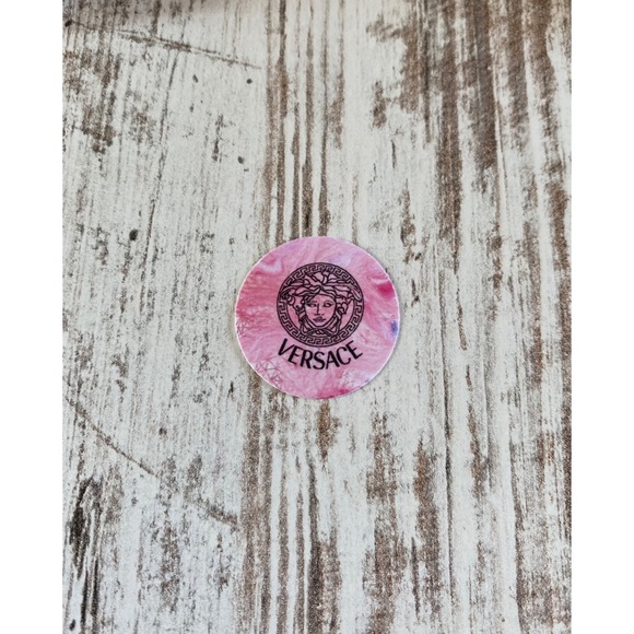 Brand new Versace exclusive bundle - Picture 6 of 7